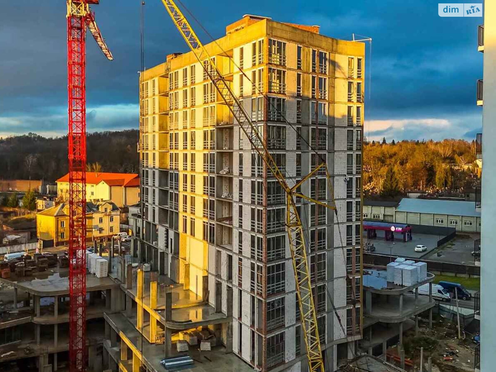 Офисное помещение на 160.91 кв.м. в Львове фото 1 Офисное помещение на 160.91 кв.м. в Львове фото 1