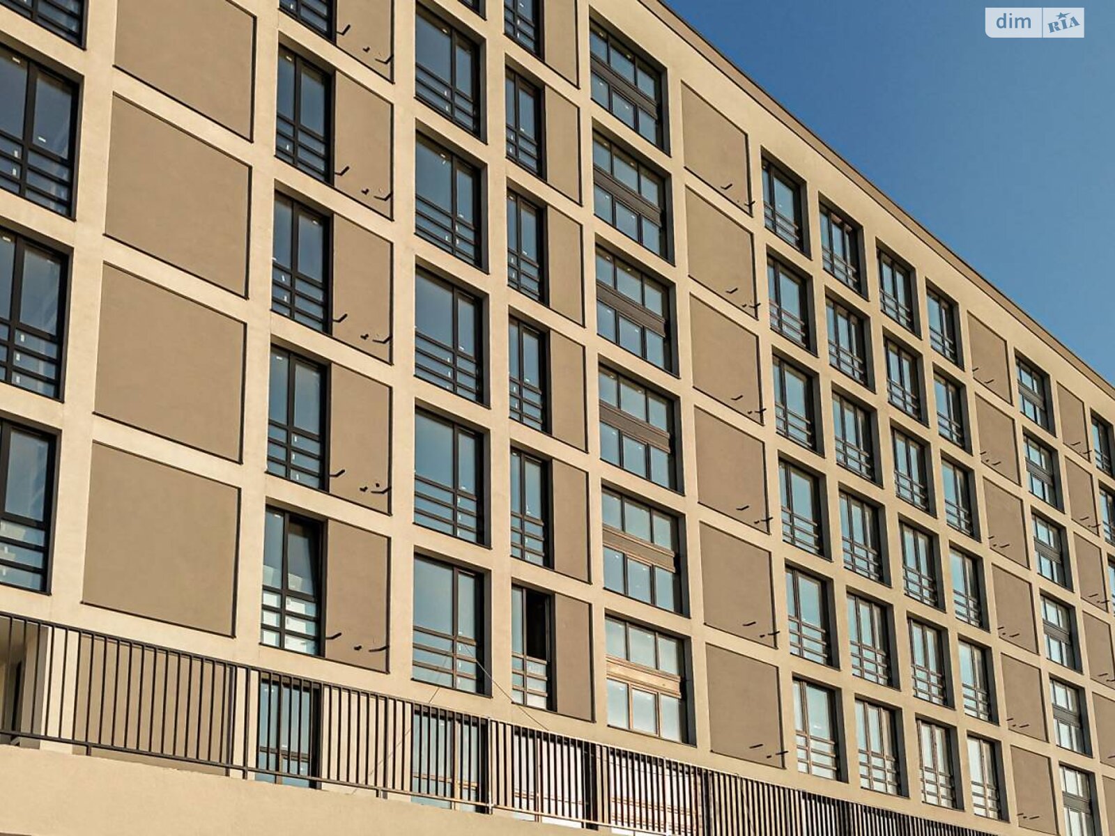 Офисное помещение на 64.59 кв.м. в Львове фото 1 Офисное помещение на 64.59 кв.м. в Львове фото 1