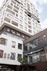 Офисное помещение на 419 кв.м. в Львове фото 2