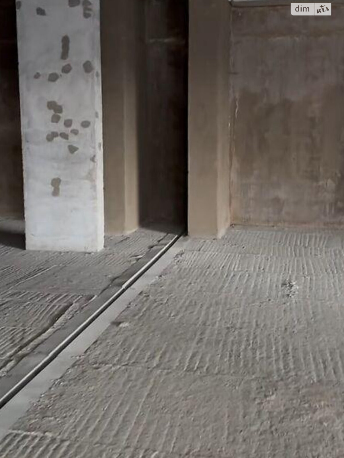 Офисное помещение на 419 кв.м. в Львове фото 1