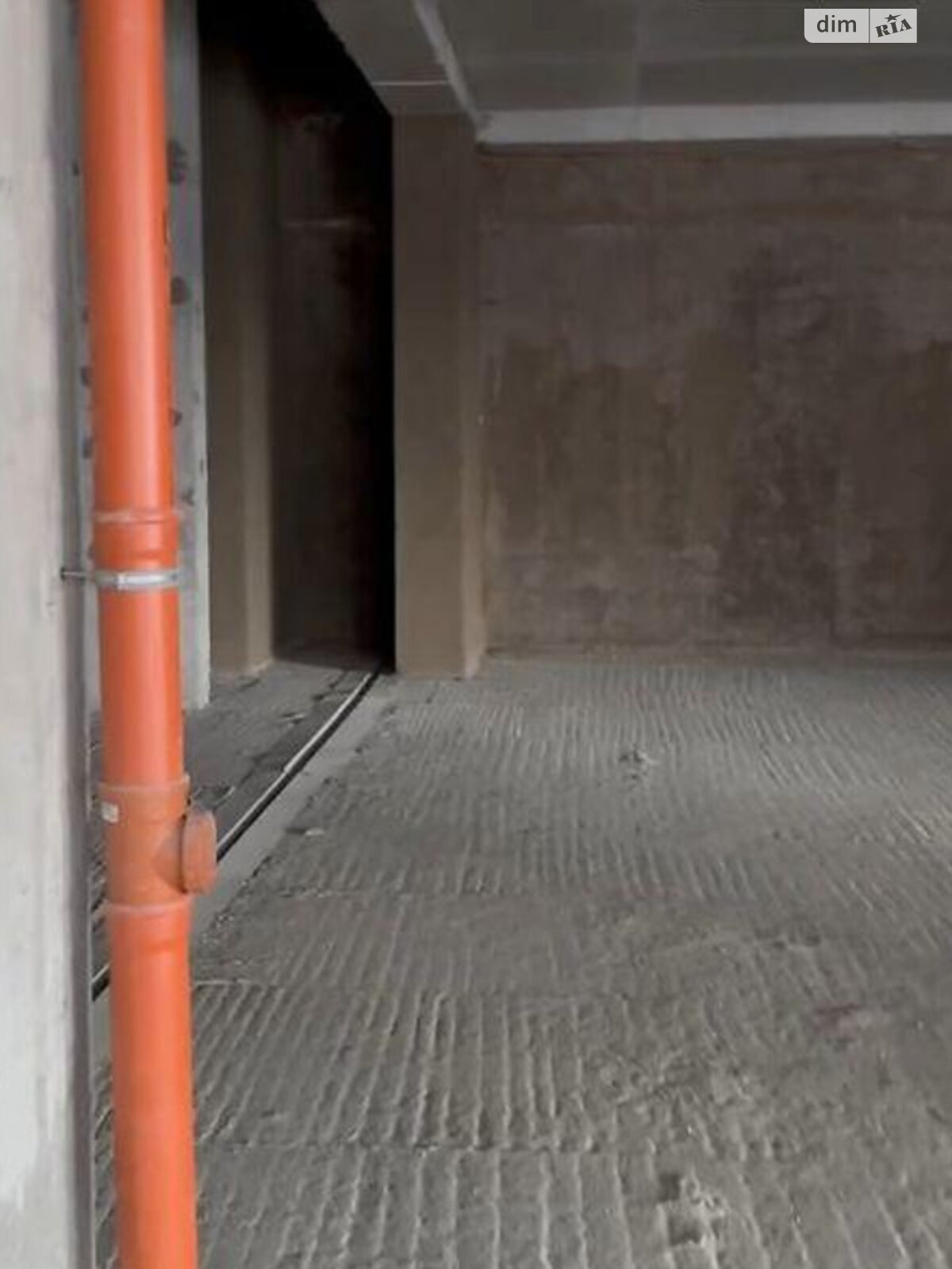 Офисное помещение на 419 кв.м. в Львове фото 1