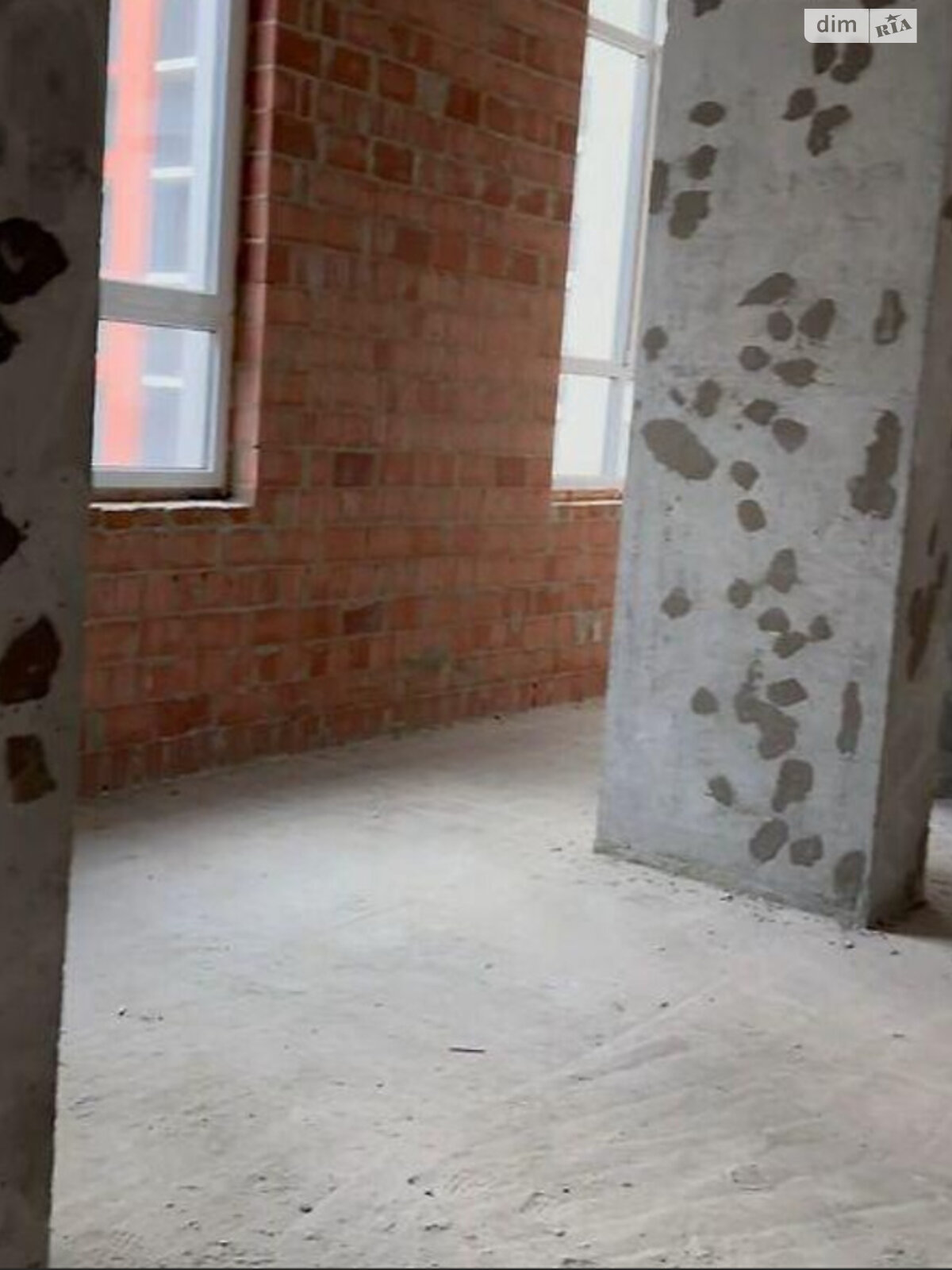 Офисное помещение на 419 кв.м. в Львове фото 1