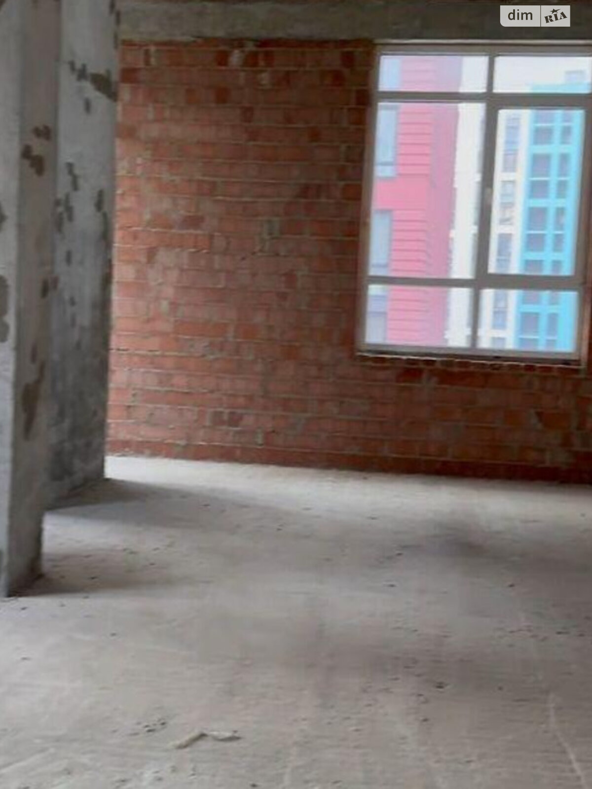 Офисное помещение на 419 кв.м. в Львове фото 1