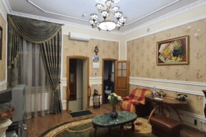 Офисное помещение на 80 кв.м. в Львове фото 2