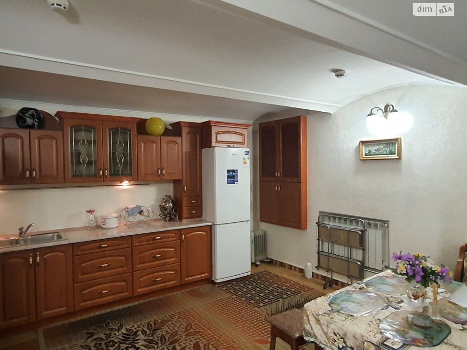 Офисное помещение на 80 кв.м. в Львове фото 1