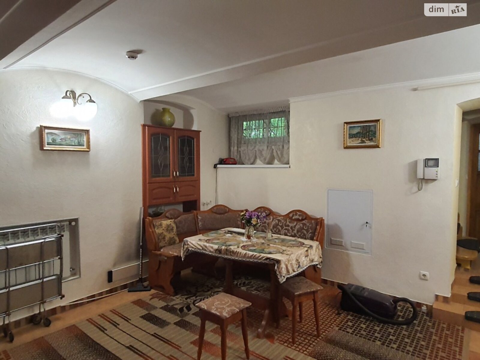 Офисное помещение на 80 кв.м. в Львове фото 1