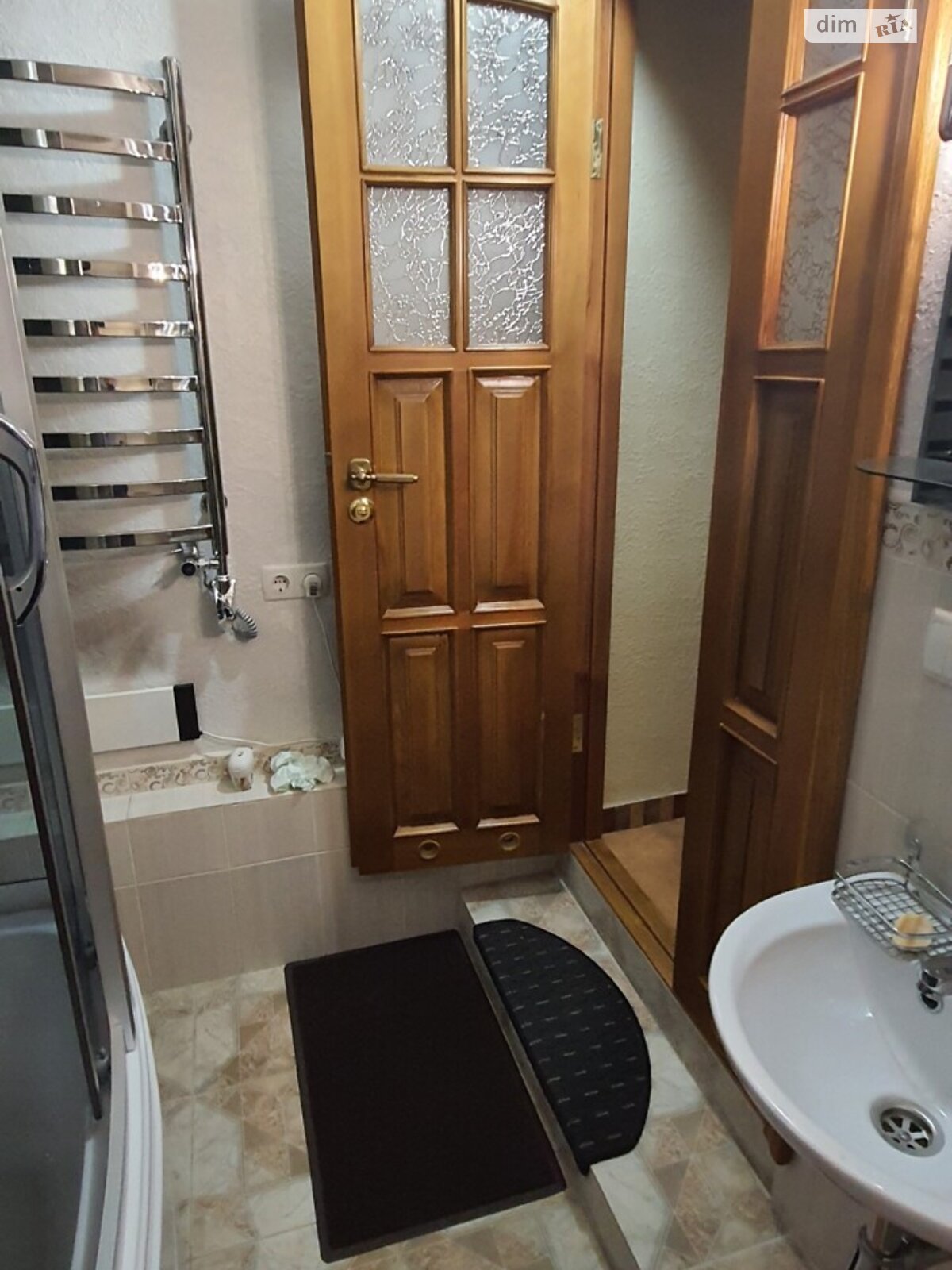 Офисное помещение на 80 кв.м. в Львове фото 1