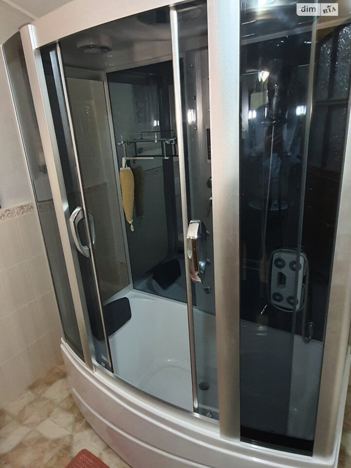 Офисное помещение на 80 кв.м. в Львове фото 1