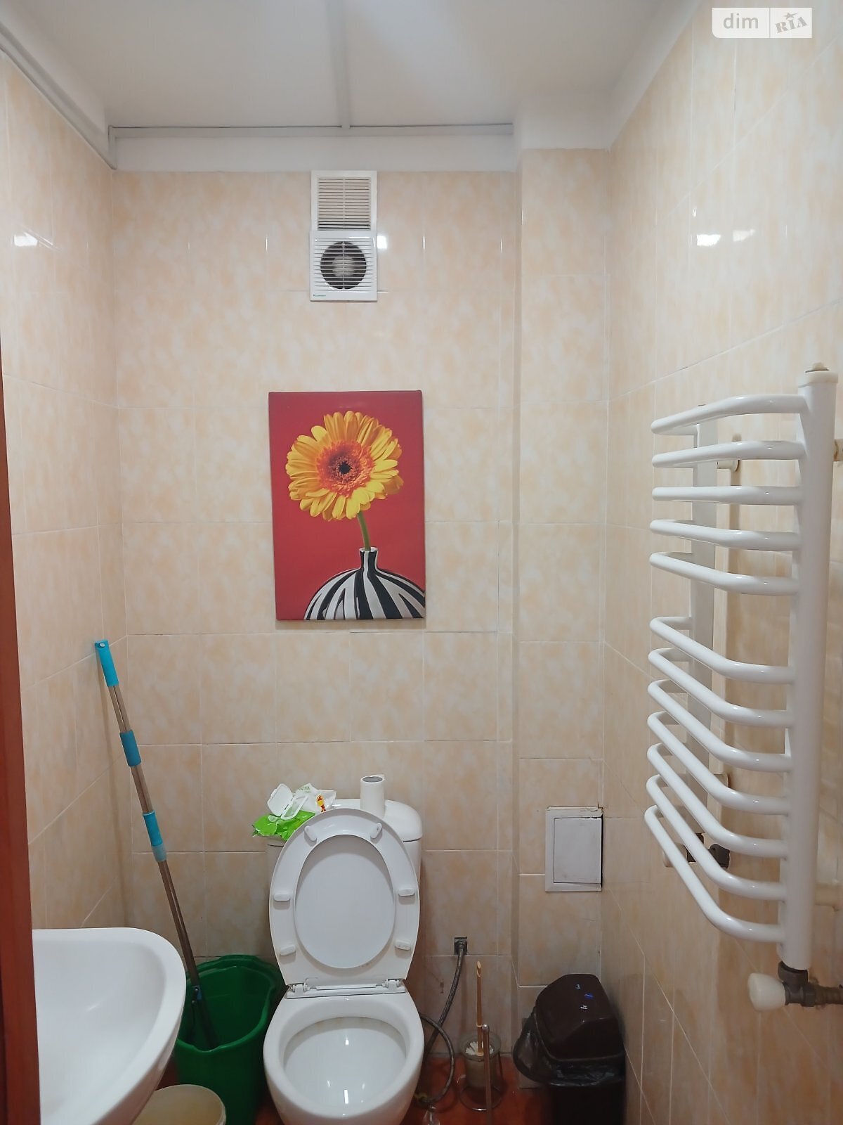 Офісне приміщення на 63 кв.м. в Львові фото 1 Офісне приміщення на 63 кв.м. в Львові фото 1