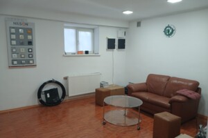 Офісне приміщення на 63 кв.м. в Львові фото 2 Офісне приміщення на 63 кв.м. в Львові фото 2