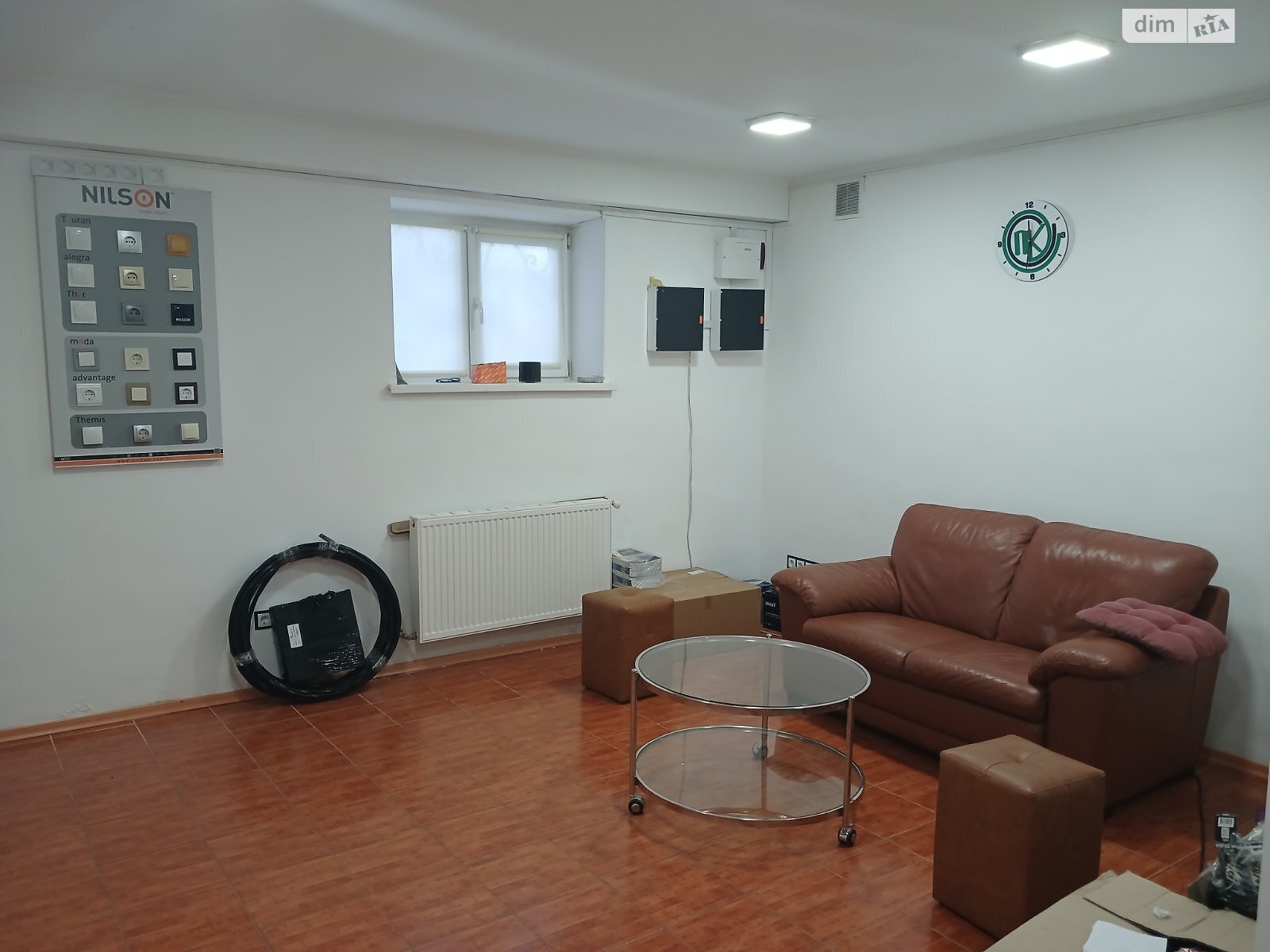 Офісне приміщення на 63 кв.м. в Львові фото 1 Офісне приміщення на 63 кв.м. в Львові фото 1