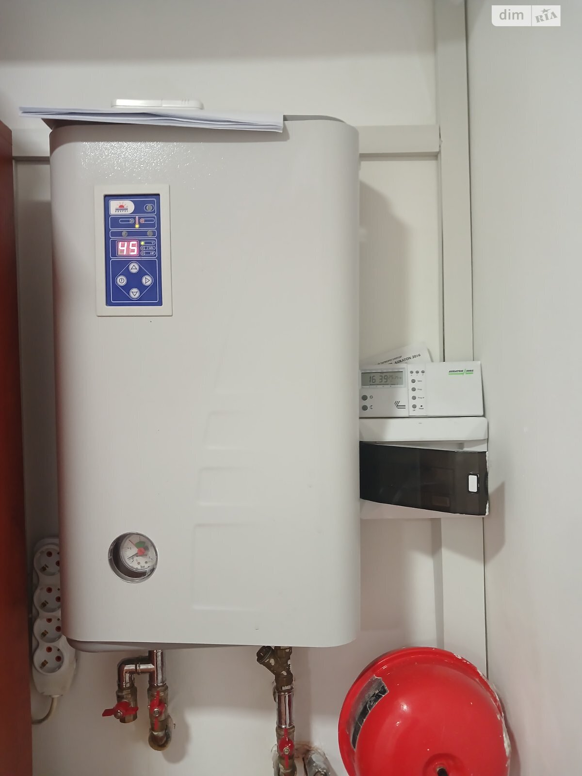 Офісне приміщення на 63 кв.м. в Львові фото 1 Офісне приміщення на 63 кв.м. в Львові фото 1