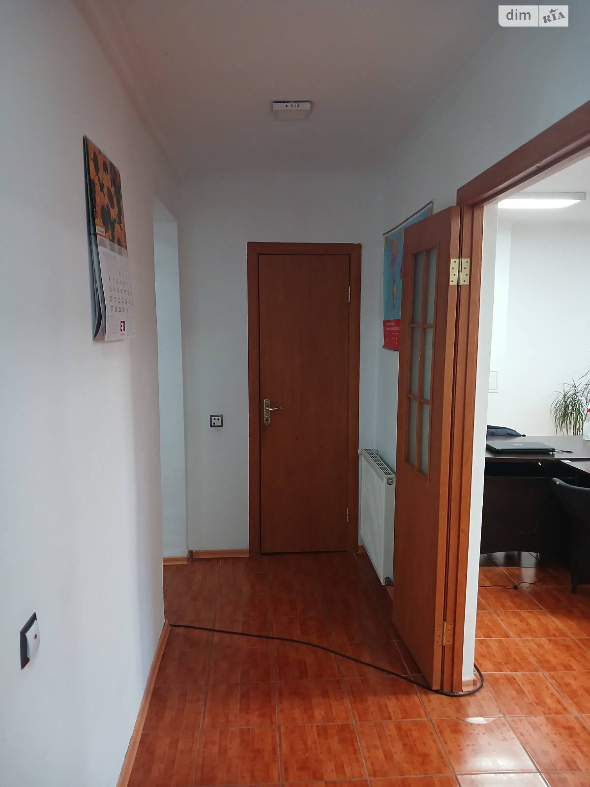 Офісне приміщення на 63 кв.м. в Львові фото 1 Офісне приміщення на 63 кв.м. в Львові фото 1