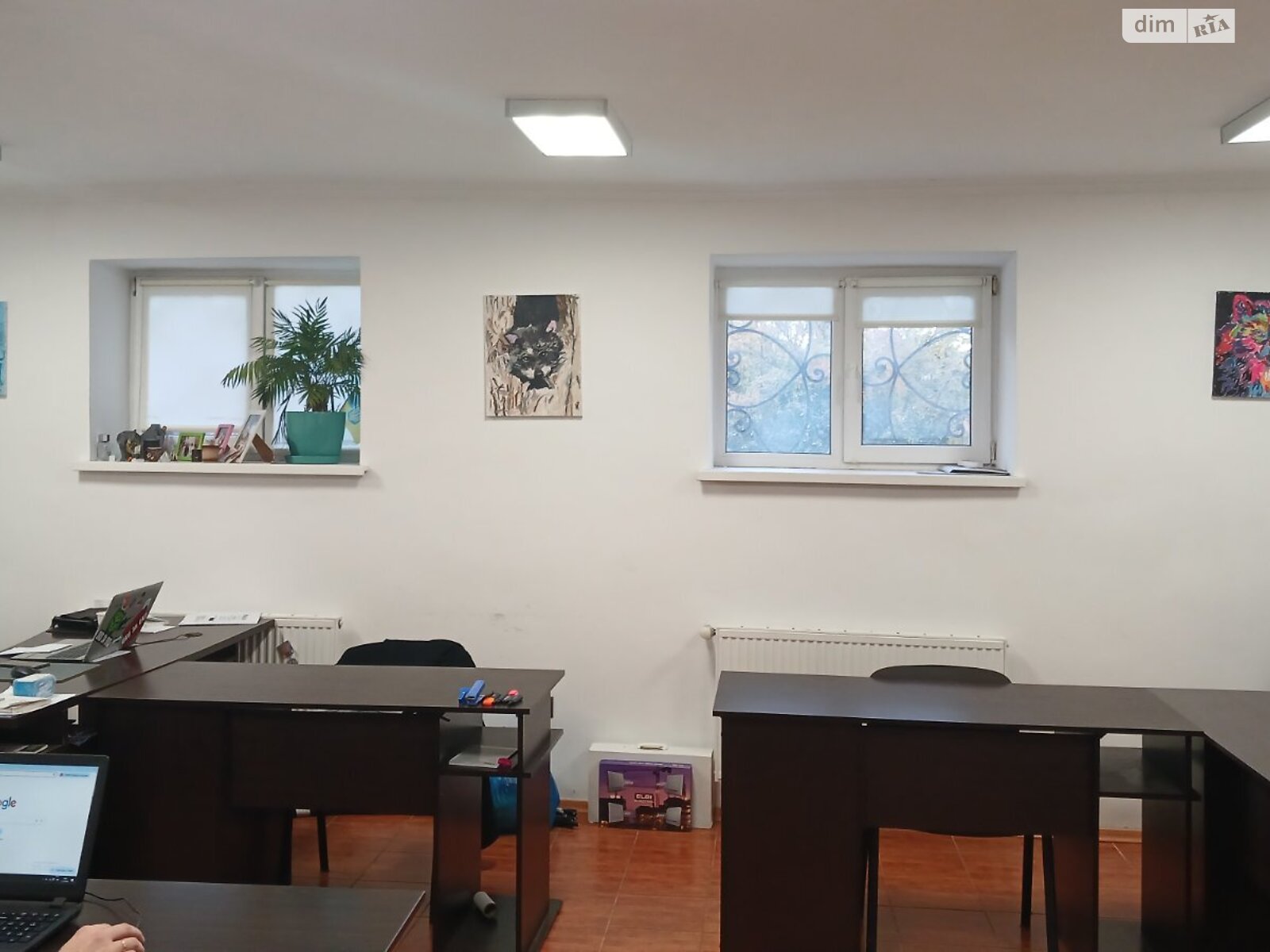 Офісне приміщення на 63 кв.м. в Львові фото 1 Офісне приміщення на 63 кв.м. в Львові фото 1