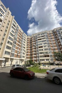 Офісне приміщення на 43 кв.м. в Львові фото 2