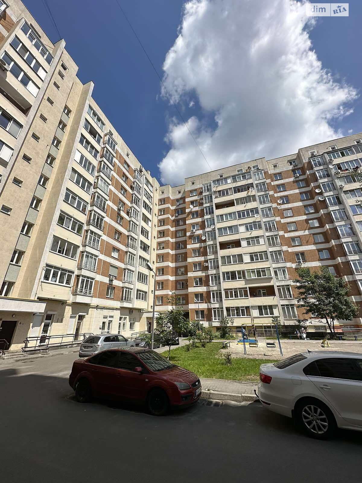 Офисное помещение на 43 кв.м. в Львове фото 1 Офисное помещение на 43 кв.м. в Львове фото 1