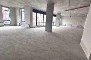 Офісне приміщення на 243.44 кв.м. в Львові фото 2