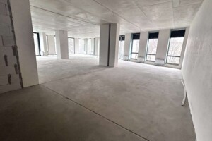 Офисное помещение на 235.37 кв.м. в Львове фото 2