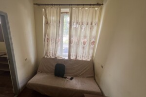 Офисное помещение на 30.6 кв.м. в Львове фото 2 Офисное помещение на 30.6 кв.м. в Львове фото 2