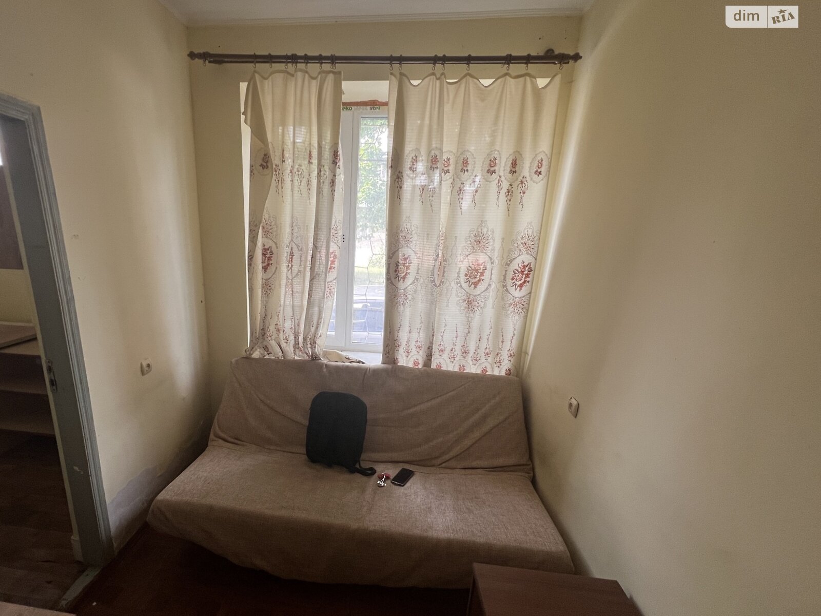 Офисное помещение на 30.6 кв.м. в Львове фото 1 Офисное помещение на 30.6 кв.м. в Львове фото 1