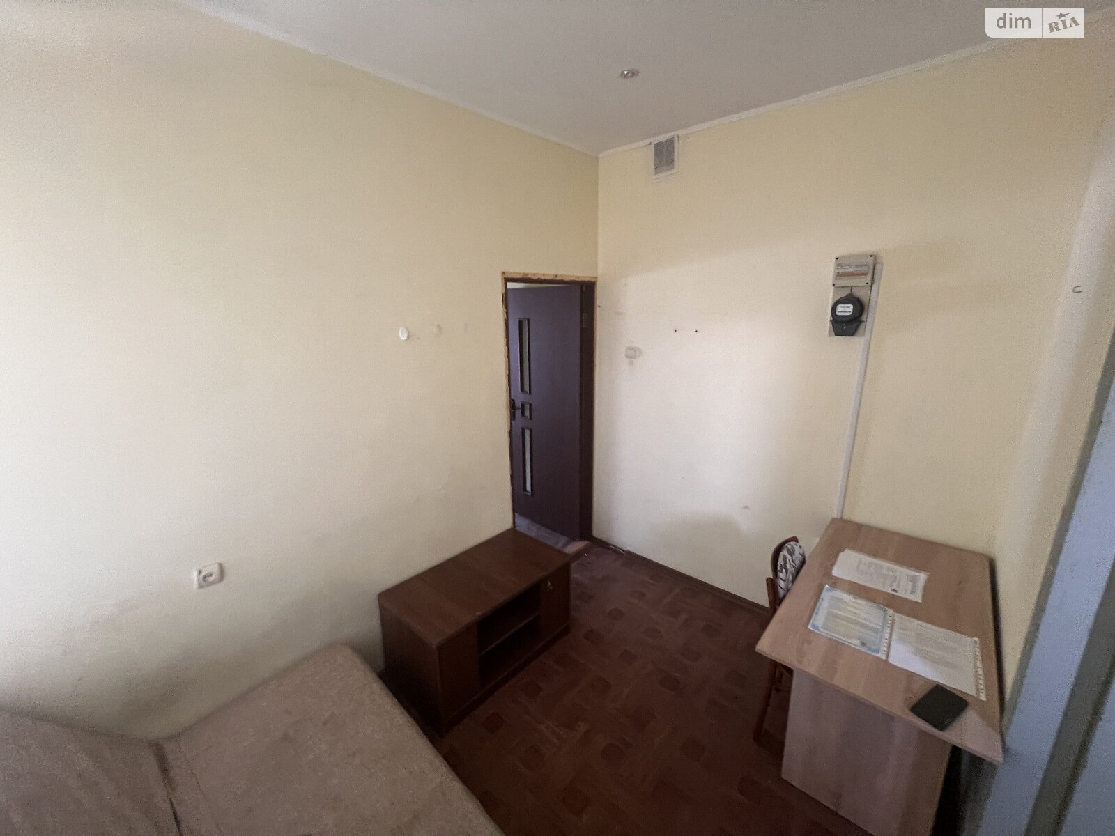 Офисное помещение на 30.6 кв.м. в Львове фото 1 Офисное помещение на 30.6 кв.м. в Львове фото 1