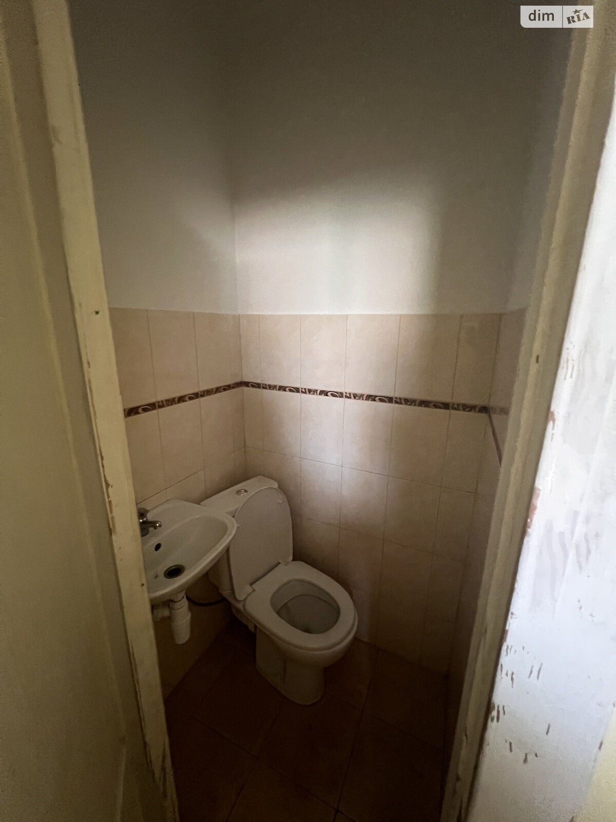 Офисное помещение на 30.6 кв.м. в Львове фото 1 Офисное помещение на 30.6 кв.м. в Львове фото 1