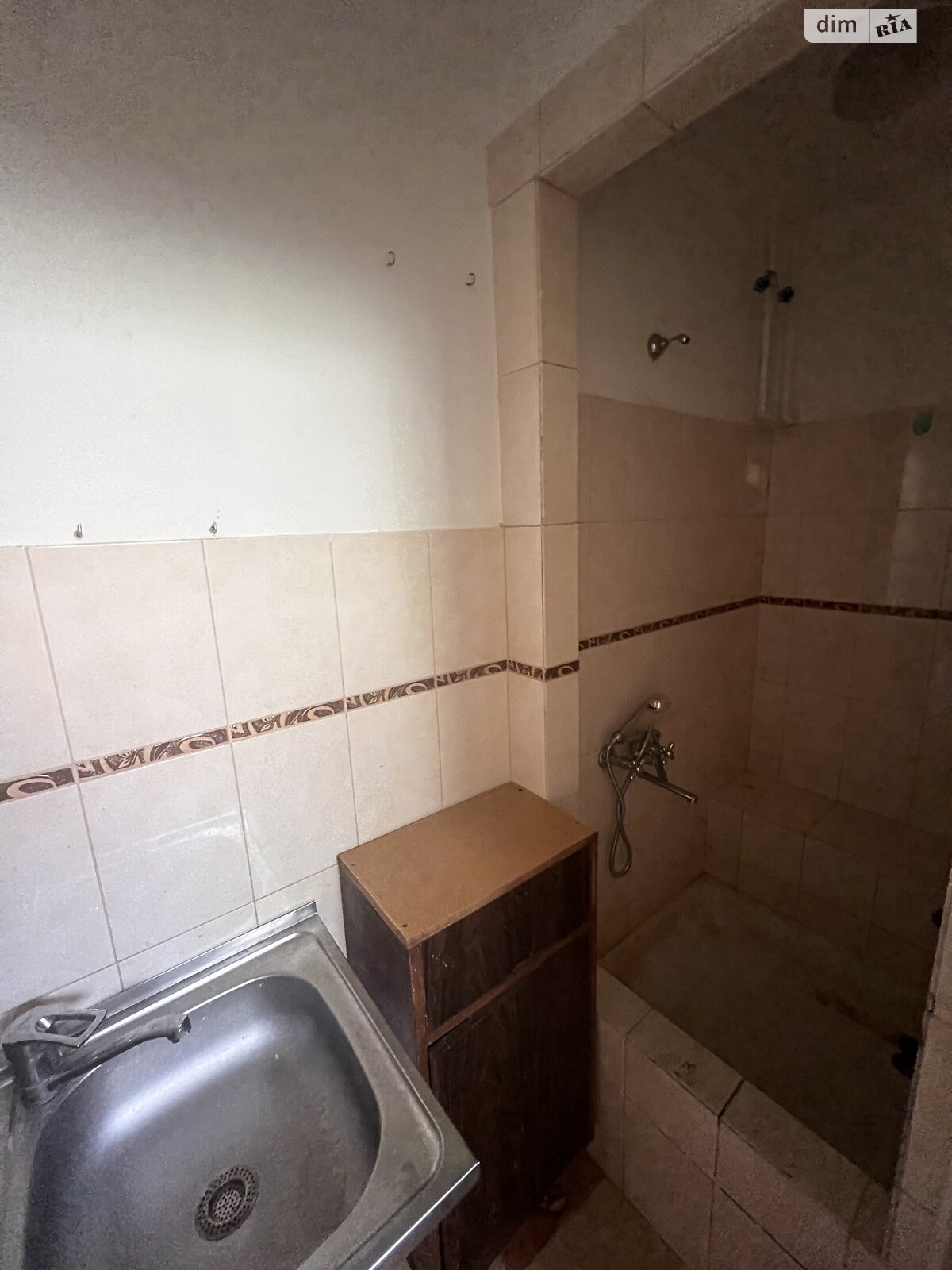 Офисное помещение на 30.6 кв.м. в Львове фото 1 Офисное помещение на 30.6 кв.м. в Львове фото 1