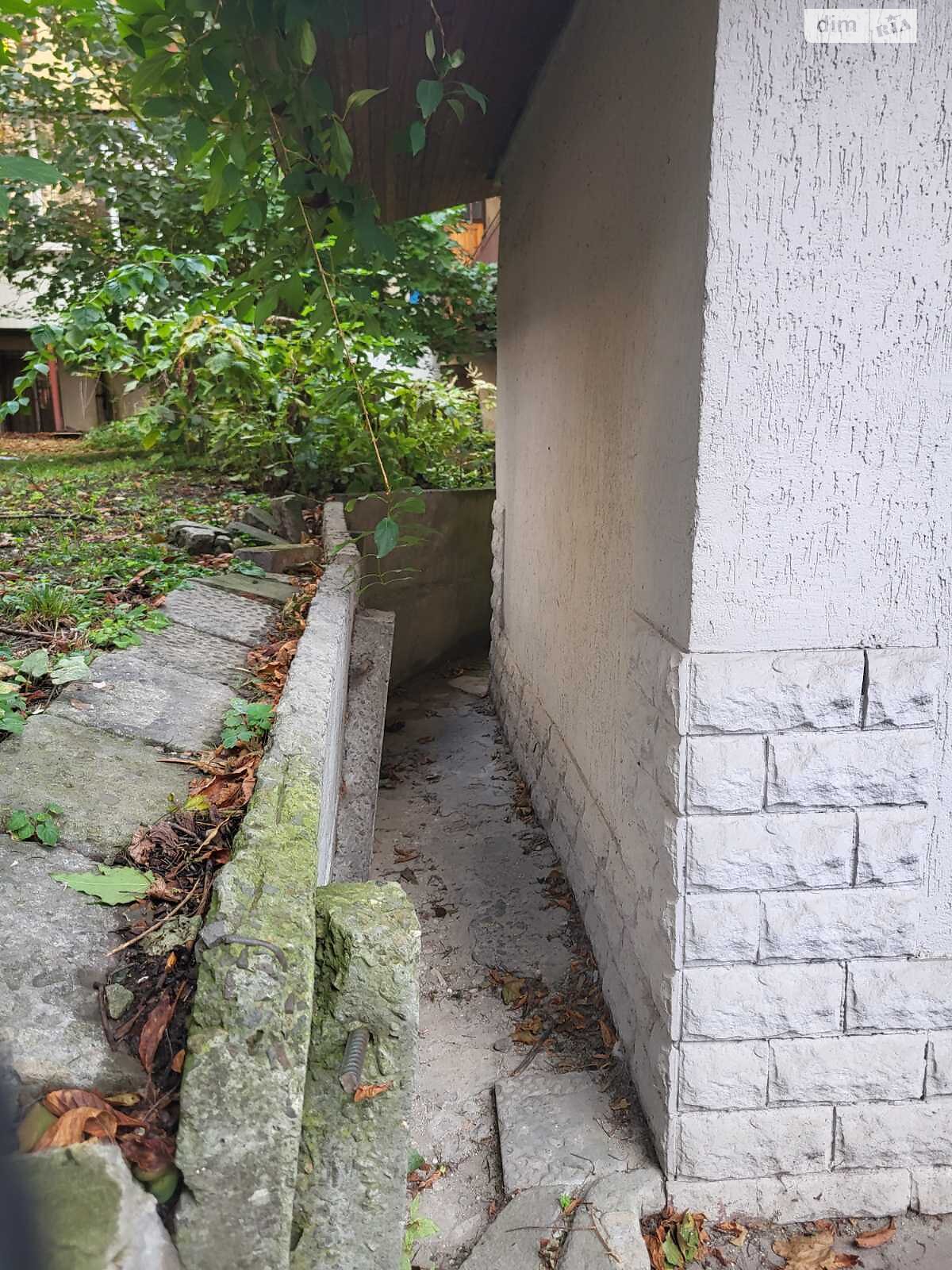 Офісне приміщення на 32.2 кв.м. в Львові фото 1