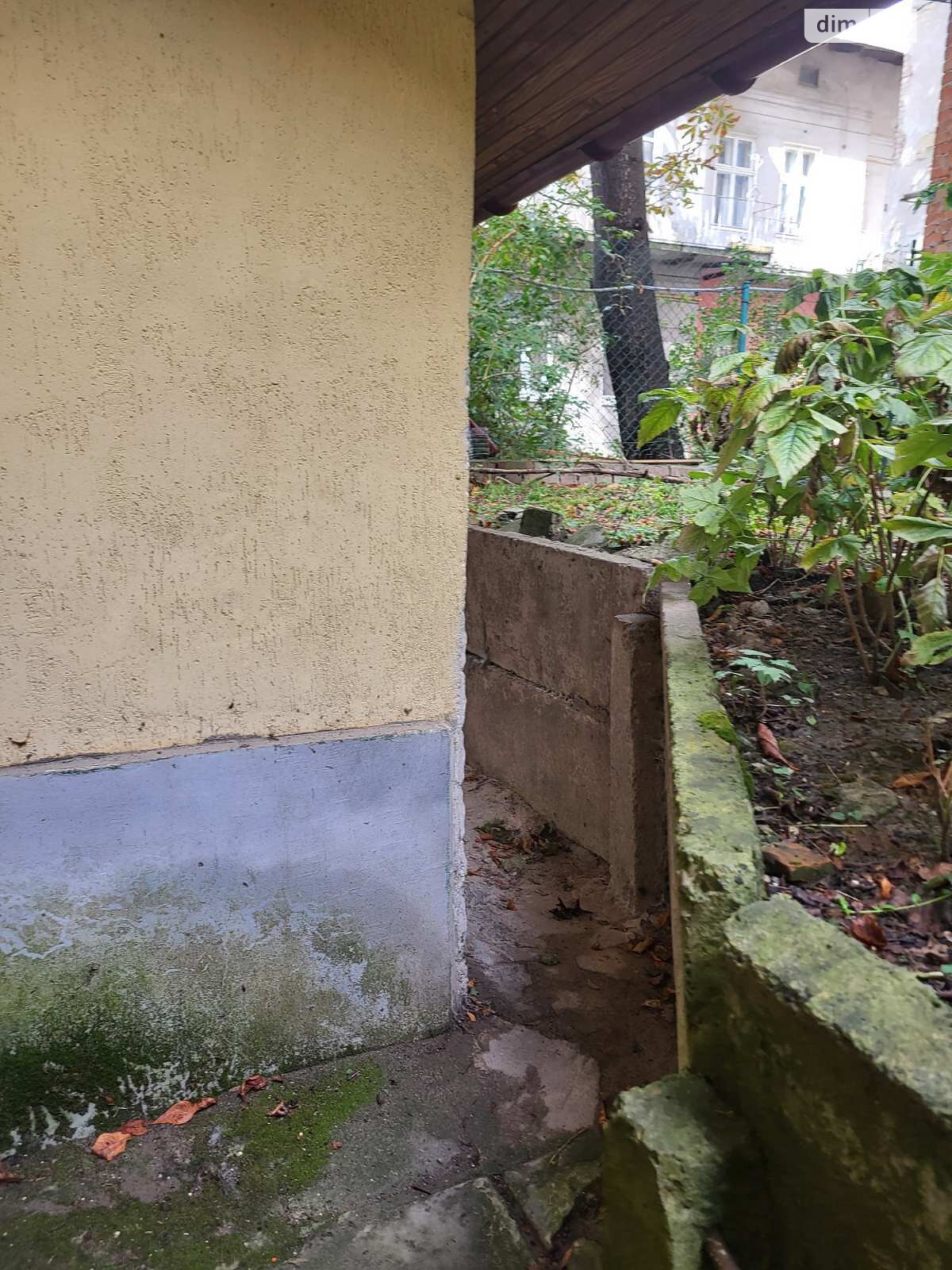 Офісне приміщення на 32.2 кв.м. в Львові фото 1