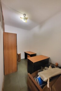 Офісне приміщення на 32.2 кв.м. в Львові фото 2