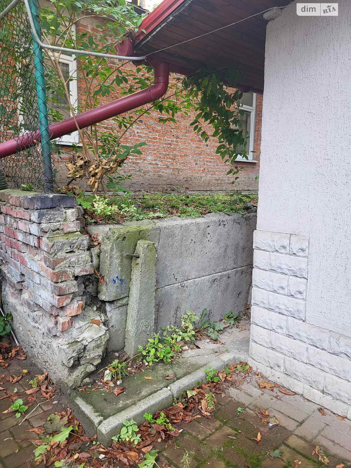 Офісне приміщення на 32.2 кв.м. в Львові фото 1