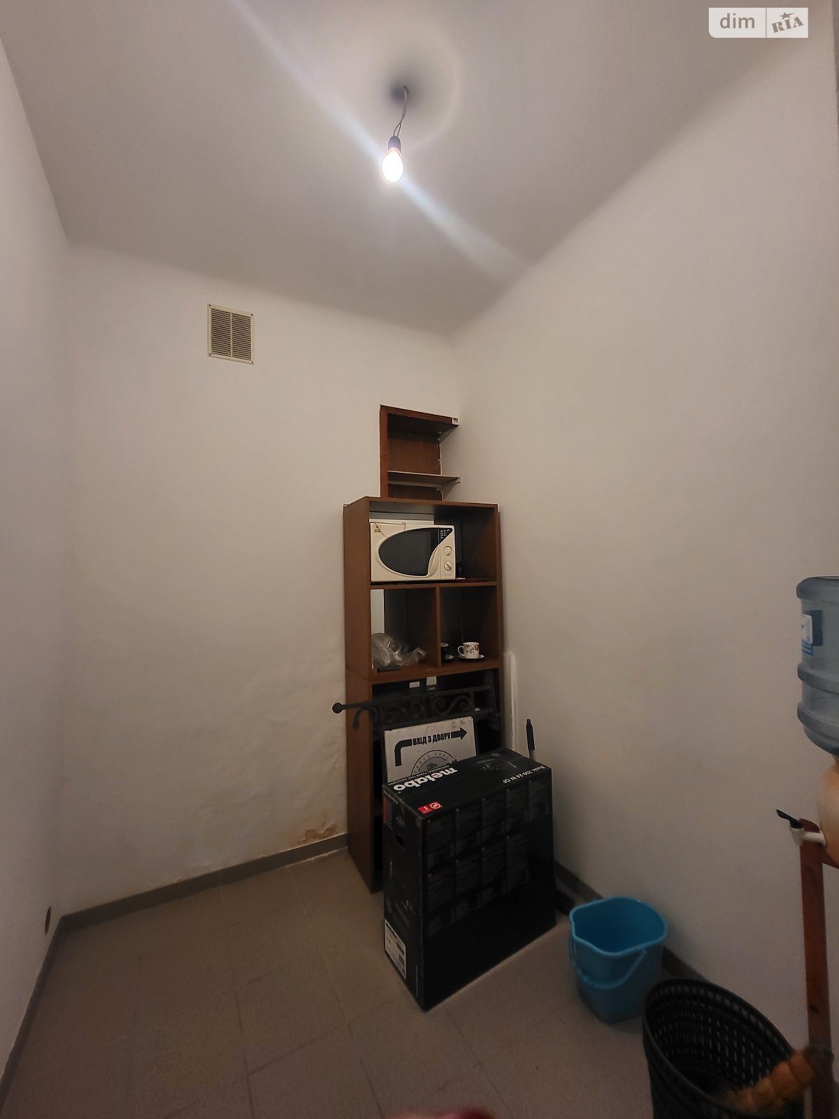 Офісне приміщення на 32.2 кв.м. в Львові фото 1