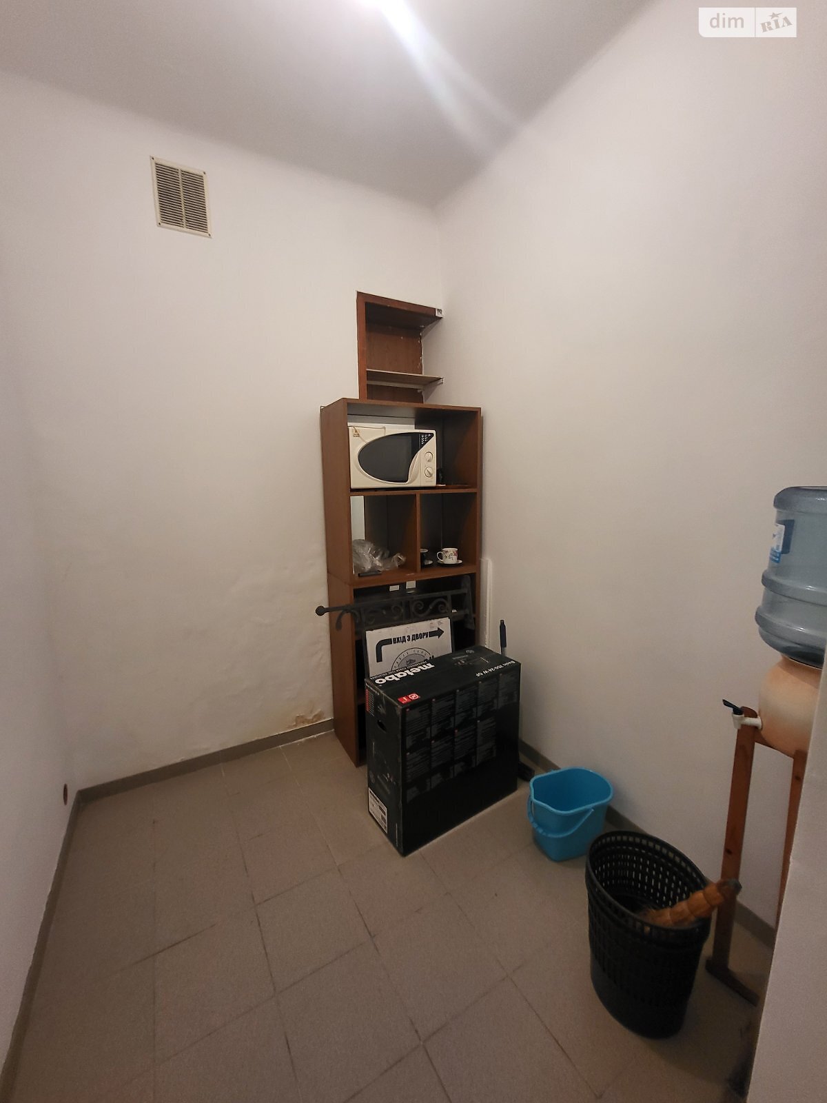 Офісне приміщення на 32.2 кв.м. в Львові фото 1