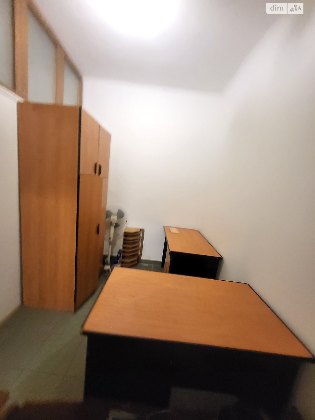 Офісне приміщення на 32.2 кв.м. в Львові фото 1