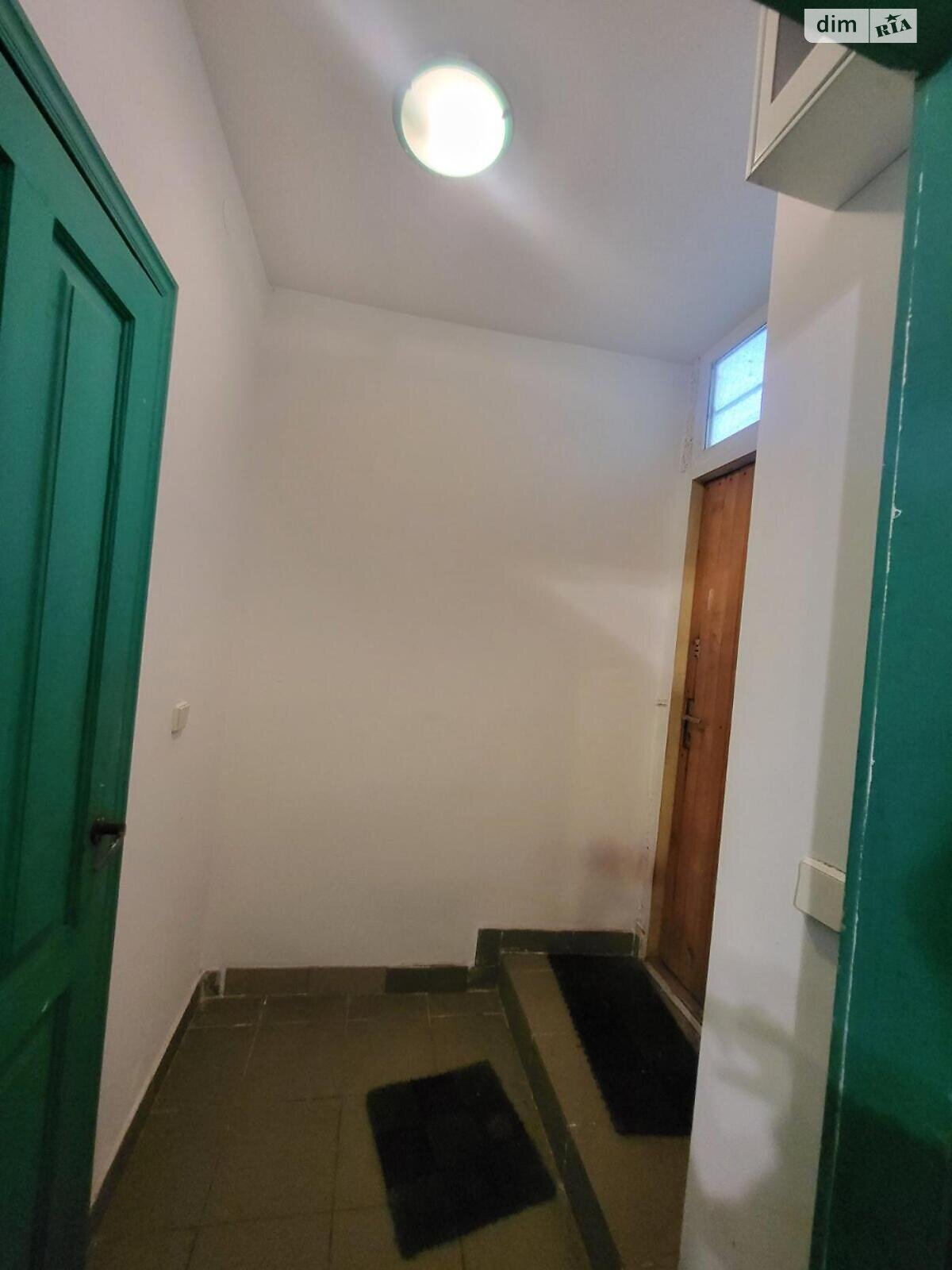 Офісне приміщення на 32.2 кв.м. в Львові фото 1