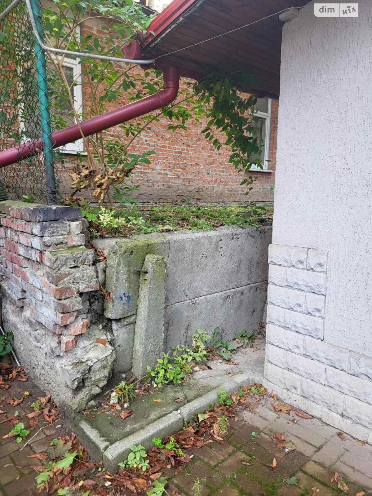 Офісне приміщення на 32.2 кв.м. в Львові фото 1