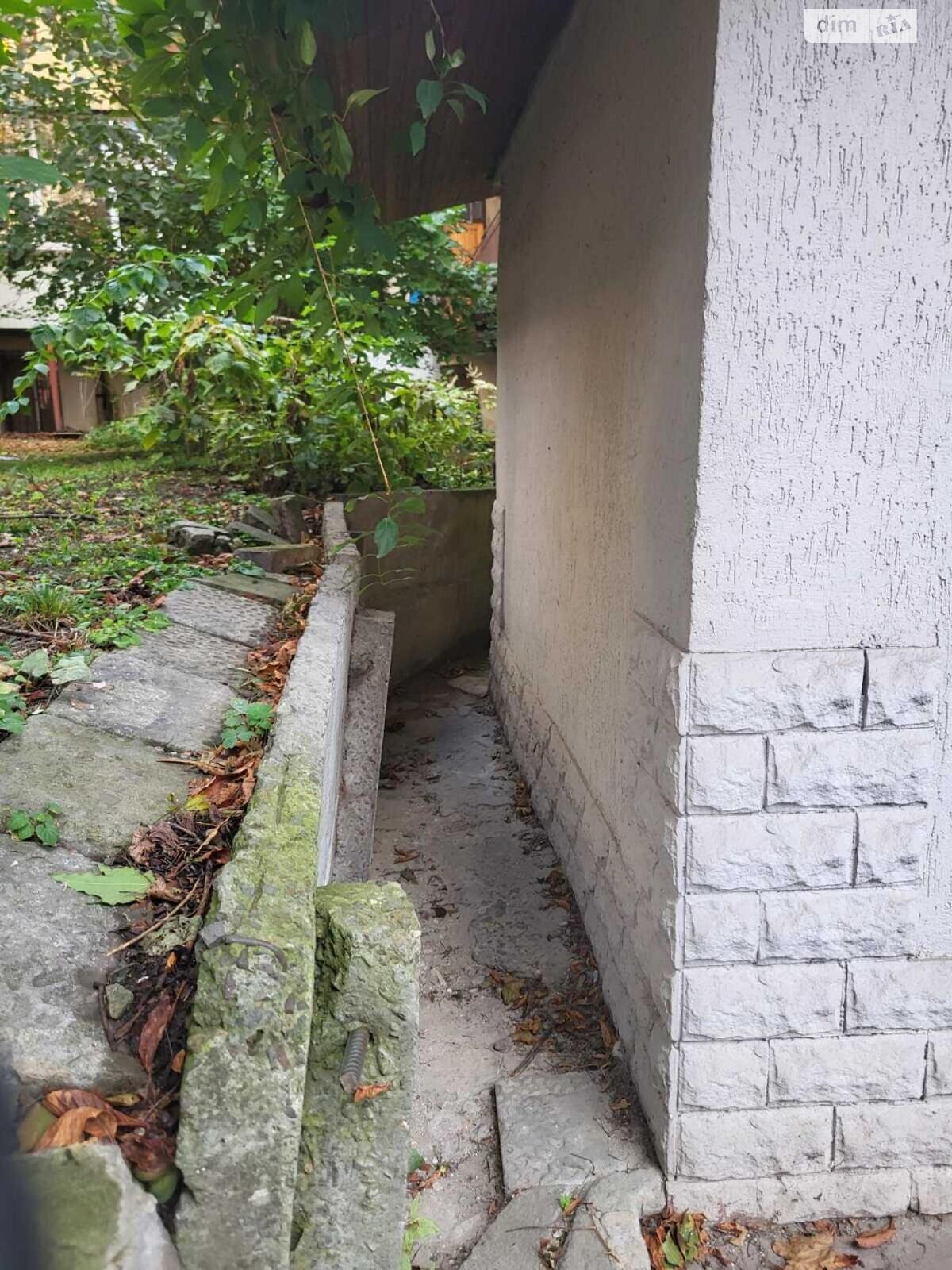 Офісне приміщення на 32.2 кв.м. в Львові фото 1