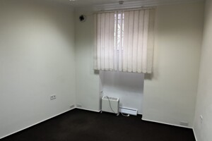 Офисное помещение на 45 кв.м. в Львове фото 2 Офисное помещение на 45 кв.м. в Львове фото 2