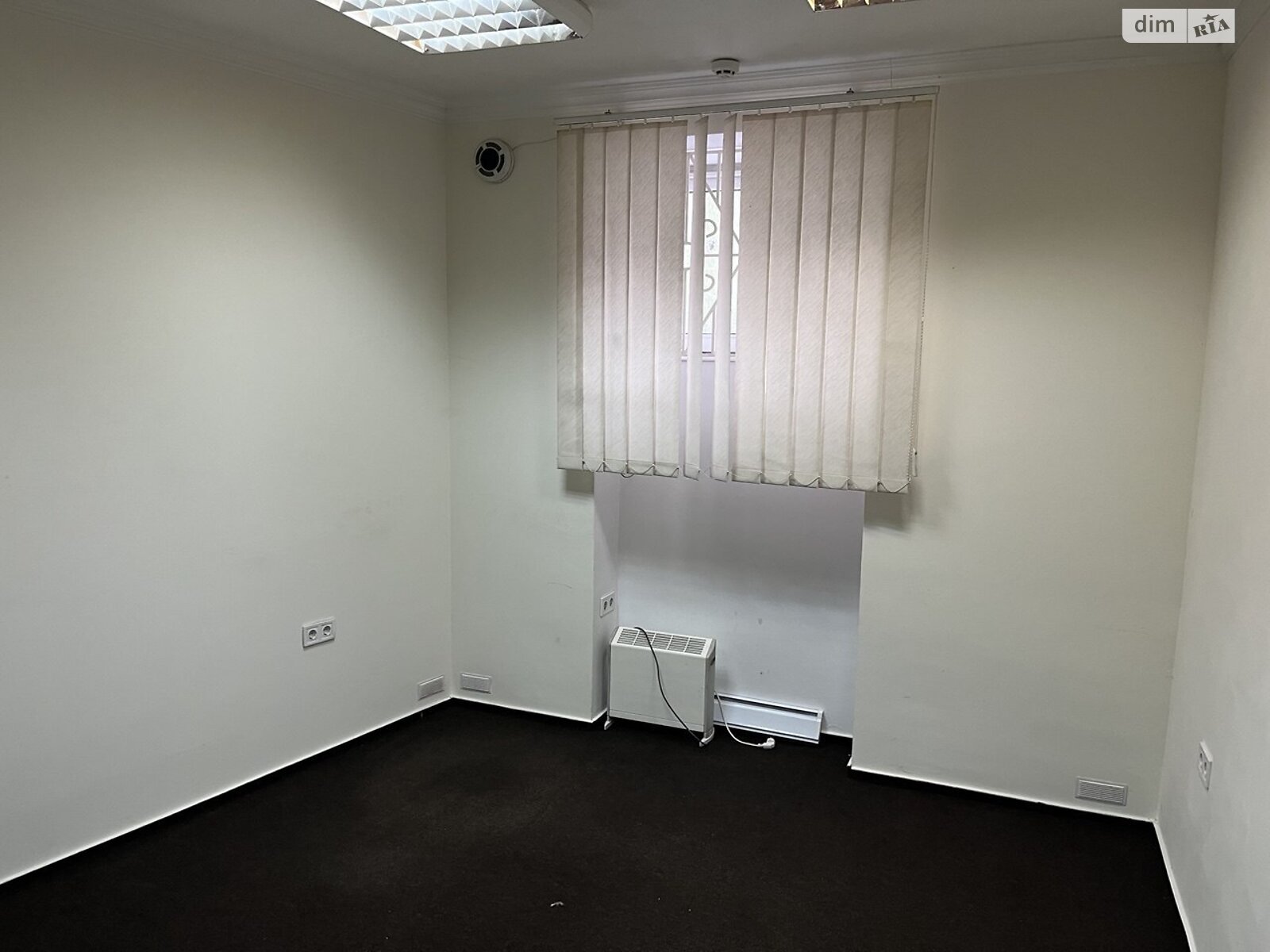 Офисное помещение на 45 кв.м. в Львове фото 1 Офисное помещение на 45 кв.м. в Львове фото 1