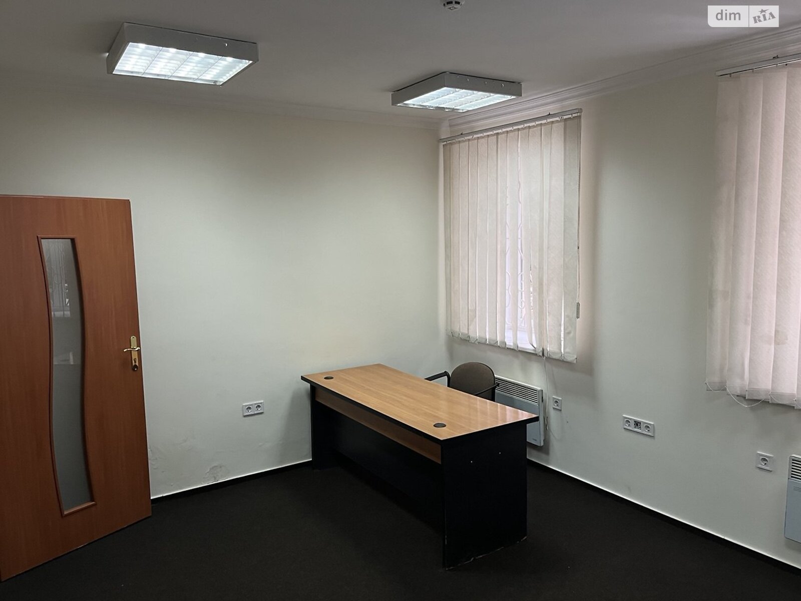 Офисное помещение на 45 кв.м. в Львове фото 1 Офисное помещение на 45 кв.м. в Львове фото 1