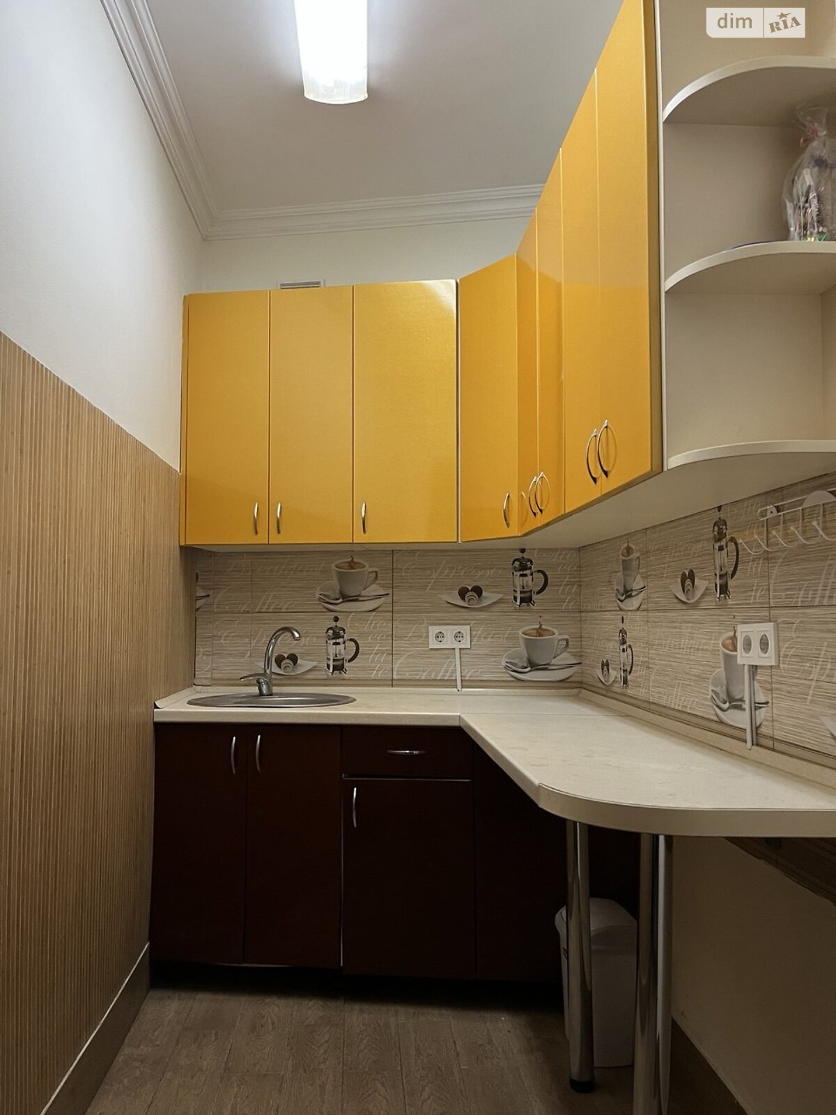 Офисное помещение на 45 кв.м. в Львове фото 1 Офисное помещение на 45 кв.м. в Львове фото 1