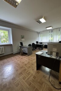 Офисное помещение на 124.2 кв.м. в Львове фото 2