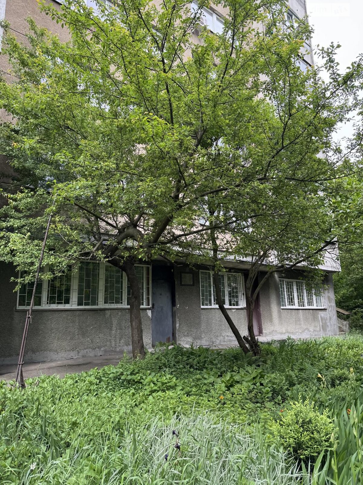 Офисное помещение на 124.2 кв.м. в Львове фото 1 Офисное помещение на 124.2 кв.м. в Львове фото 1
