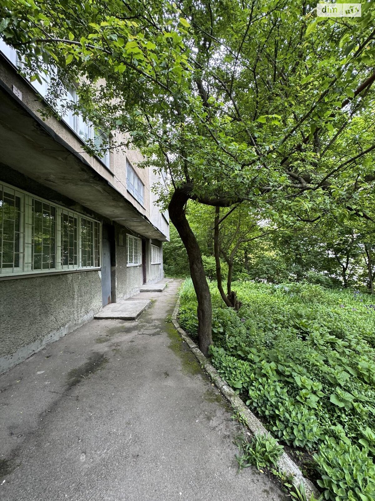 Офисное помещение на 124.2 кв.м. в Львове фото 1 Офисное помещение на 124.2 кв.м. в Львове фото 1
