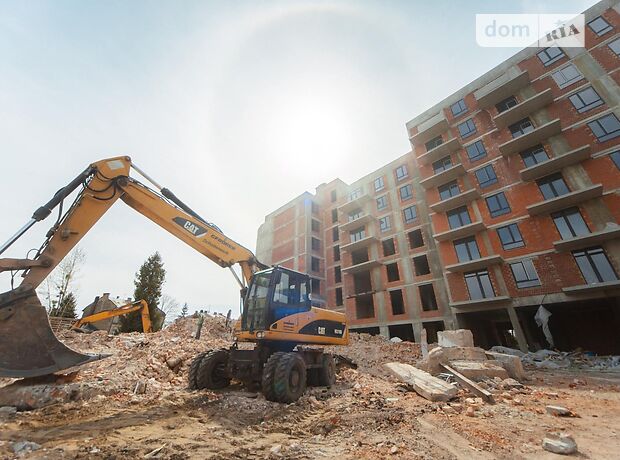 Офисное помещение на 247.14 кв.м. в нежилом помещении в жилом доме в Львове фото 1 Офисное помещение на 247.14 кв.м. в нежилом помещении в жилом доме в Львове фото 1