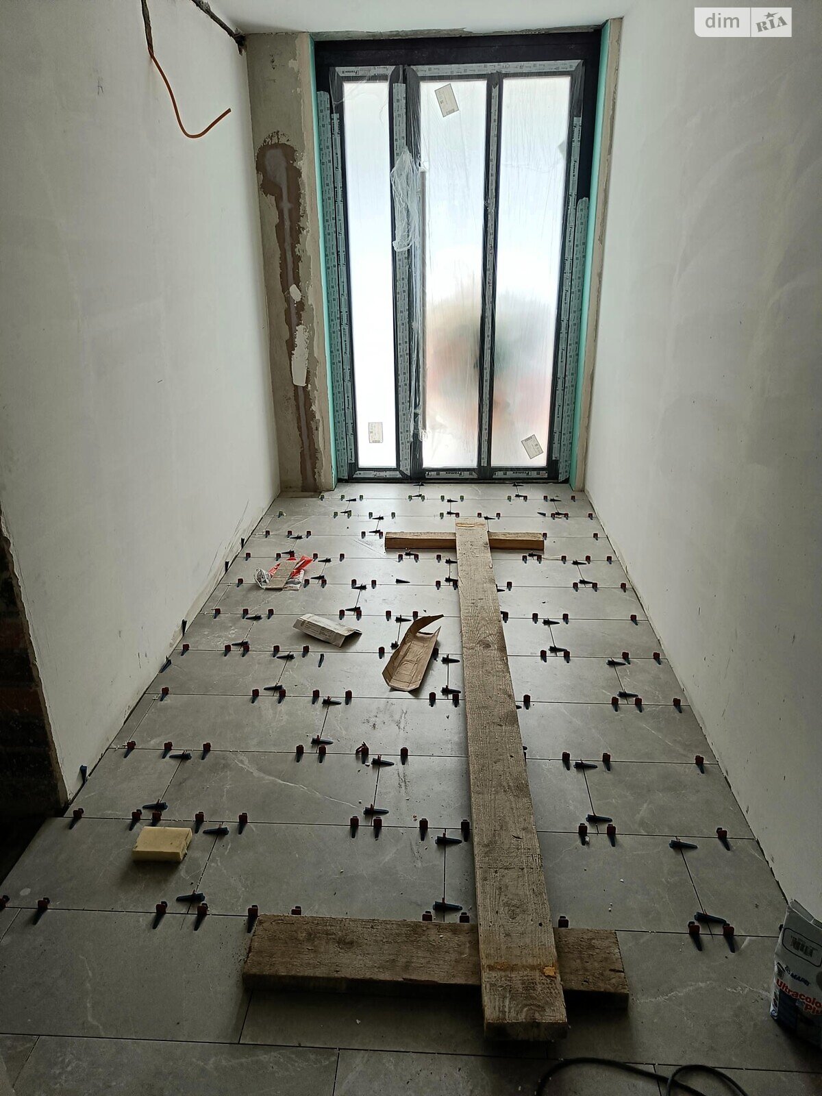 Офісне приміщення на 106 кв.м. в Львові фото 1