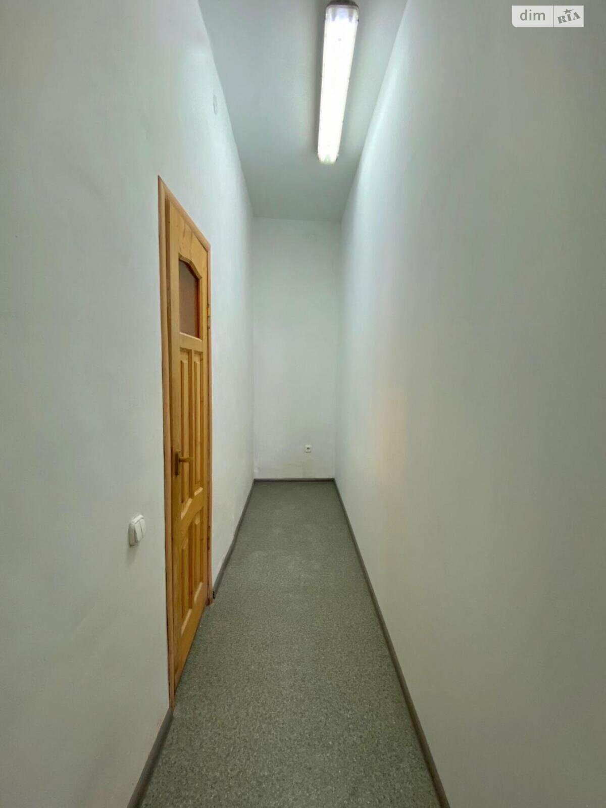 Офісне приміщення на 79.33 кв.м. в Львові фото 1 Офісне приміщення на 79.33 кв.м. в Львові фото 1