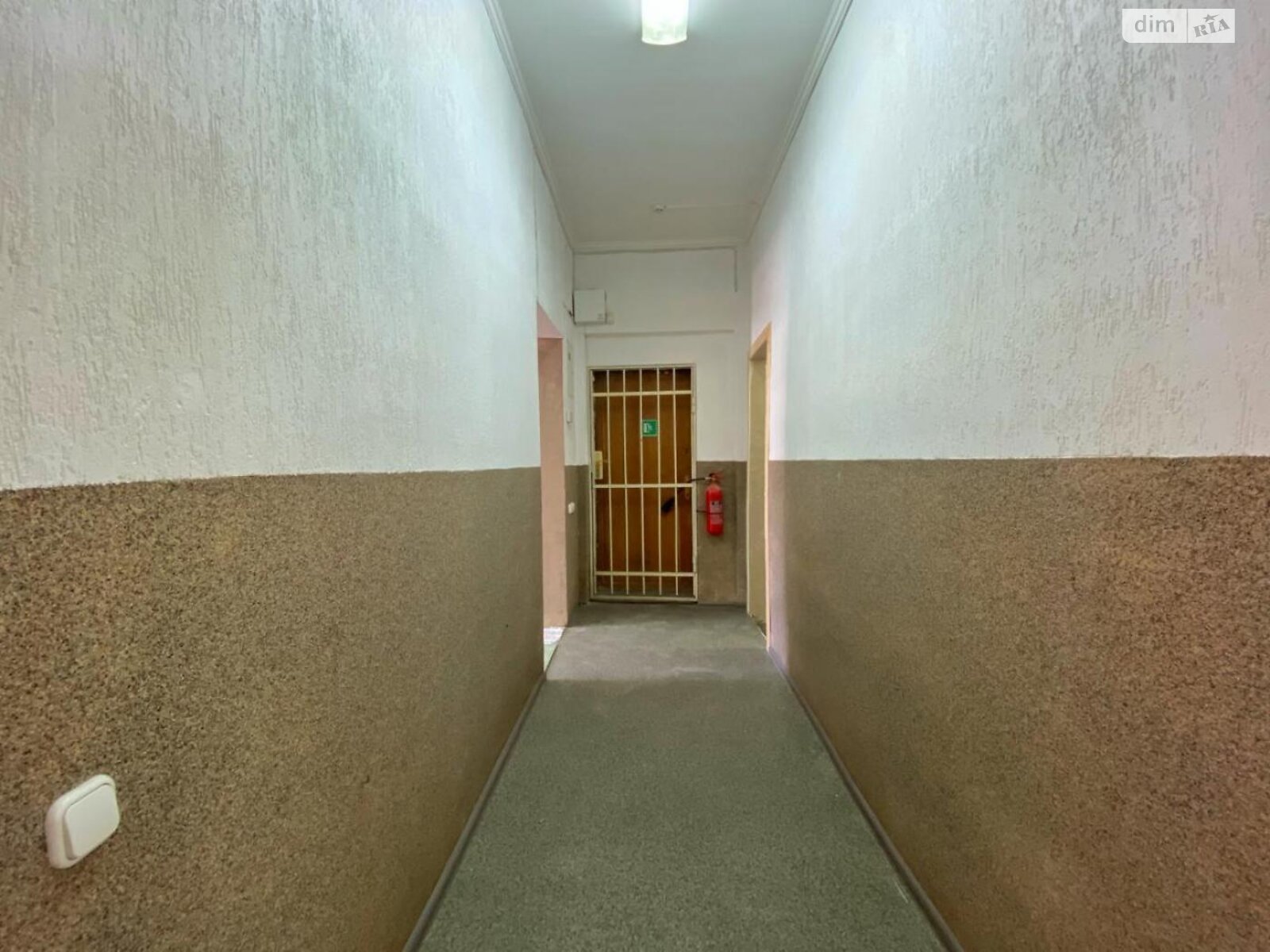 Офісне приміщення на 79.33 кв.м. в Львові фото 1 Офісне приміщення на 79.33 кв.м. в Львові фото 1