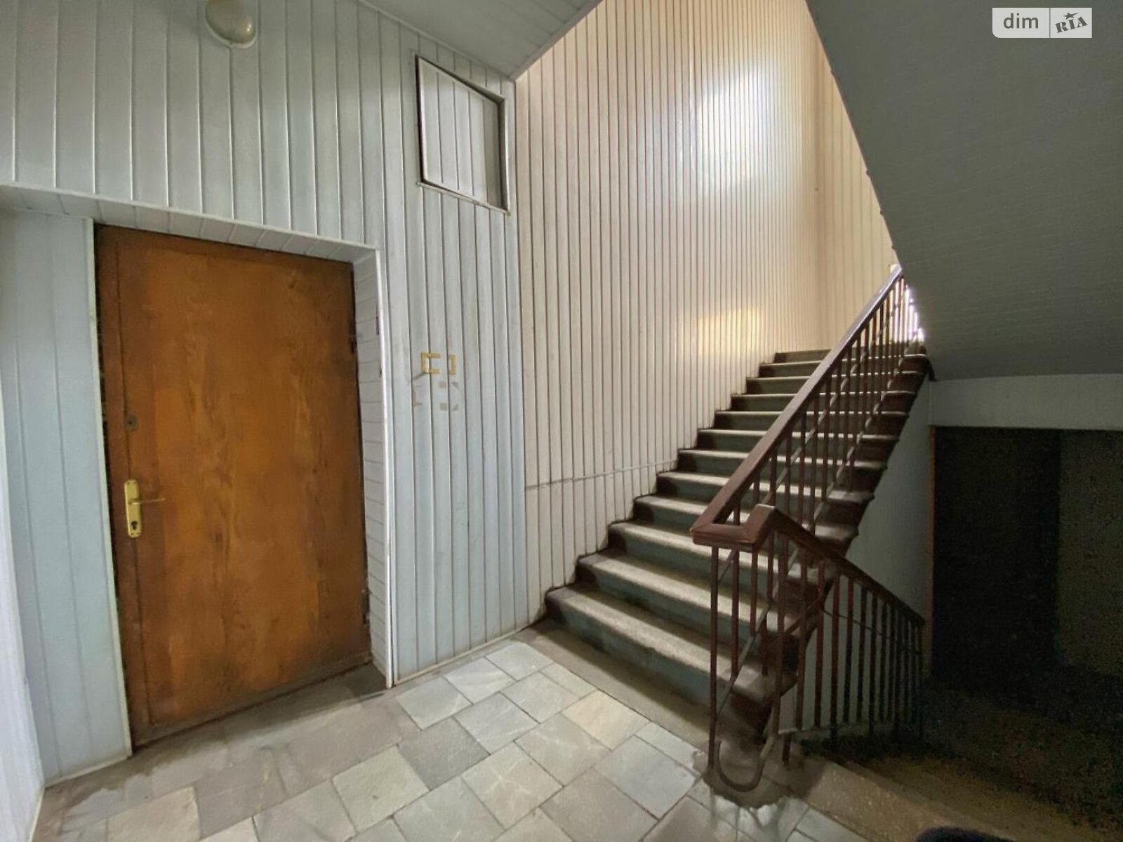 Офісне приміщення на 79.33 кв.м. в Львові фото 1 Офісне приміщення на 79.33 кв.м. в Львові фото 1