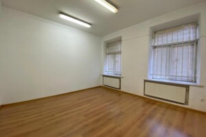 Офісне приміщення на 79.33 кв.м. в Львові фото 2 Офісне приміщення на 79.33 кв.м. в Львові фото 2